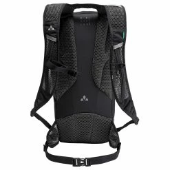 VAUDE UPHILL 12 Sac à Dos 19 VAUDE UPHILL 12 Sac à Dos -Accessoires Vélo Soldes 294673FD8450FA9F2CB5FC001E9E3BD3