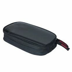 BASIL SPORT DESIGN TOP TUBE FRAME BAG DOUBLE M Sacoche De Tube Supérieur -Accessoires Vélo Soldes 294A8A3D62AD906B6192841589B67D39