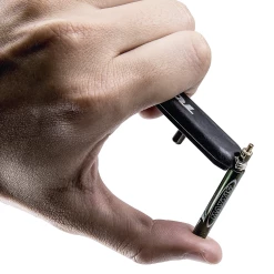 Topeak Hexus X Mini Outil -Accessoires Vélo Soldes 2A7895B4BEAD3F83758A11172886F639