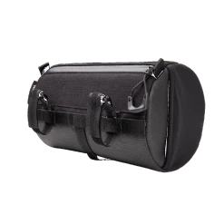 Topeak TUBULAR BARBAG Sacoche Guidon -Accessoires Vélo Soldes 2BD0CFF7160B9E888290B2C809011246