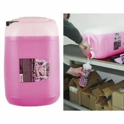 Muc-Off Bike Cleaner Nettoyant Vélo -Accessoires Vélo Soldes 2C1F60220A46DBBFE7C76E509BF1B361
