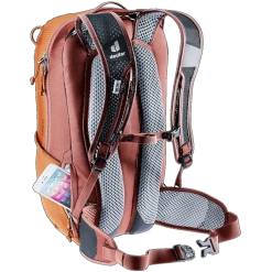 Deuter RACE 16 Sac à Dos Vélo -Accessoires Vélo Soldes 2C28D1E460788D7C80BBD9AA2FB36D88