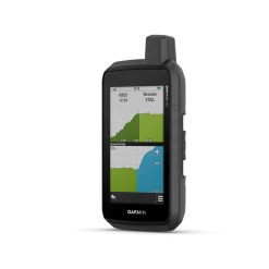 Garmin Montana® 700 Compteur GPS