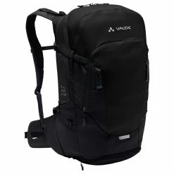 VAUDE Bike Alpin 25+5 Sac à Dos Vtt