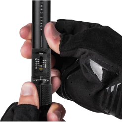 Topeak Torq Stick Pro Set Clé Dynamométrique 2-10 Nm -Accessoires Vélo Soldes 2E91F14BAB8F30EF0E514D403D9FCAAE