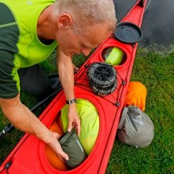 Ortlieb PS10 Sac Fourre-tout Avec Valve 8 Ortlieb PS10 Sac Fourre-tout Avec Valve -Accessoires Vélo Soldes 2FBDA916199039BF26B88EEB6607CDE1