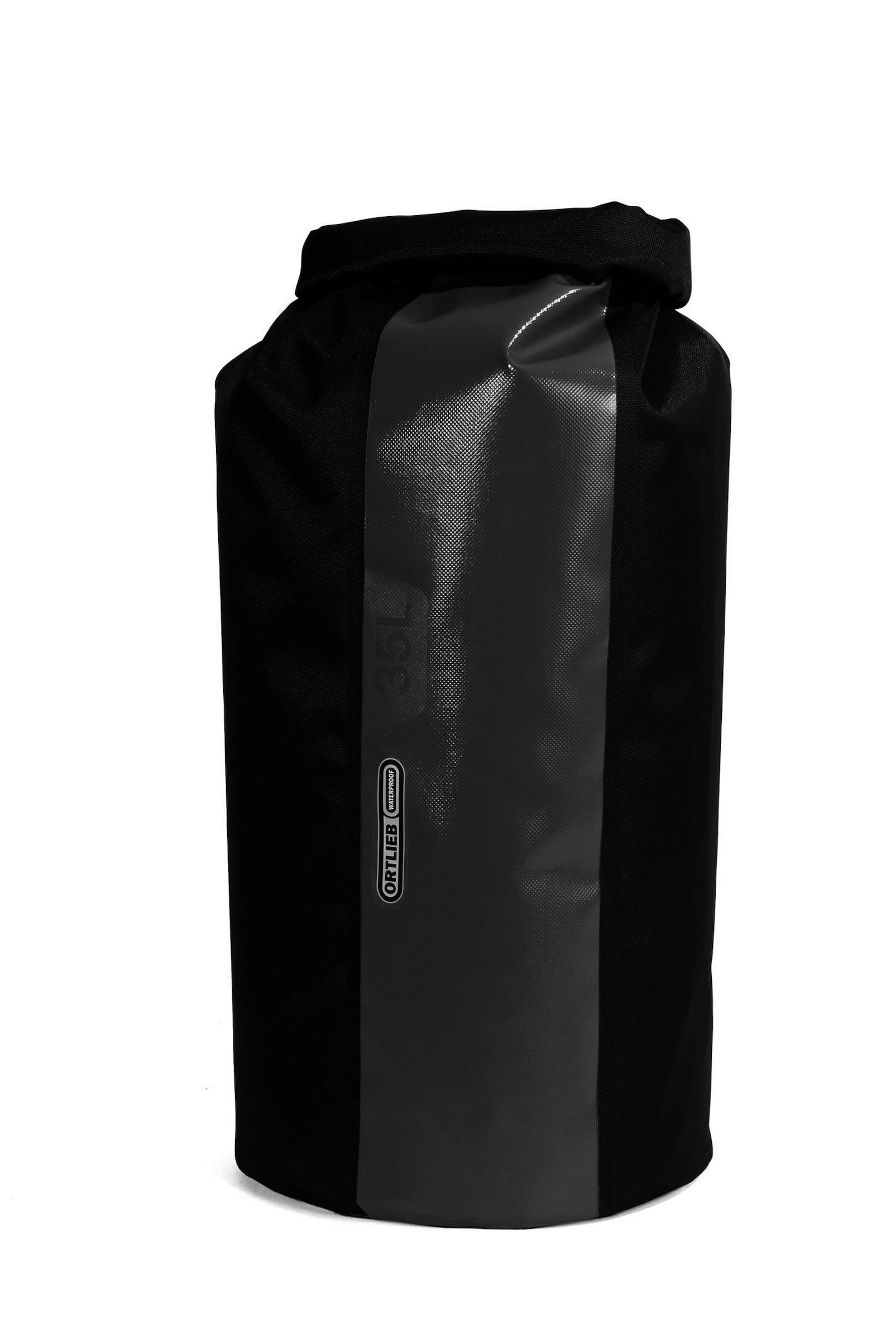 Ortlieb PS 490 Sac Fourre-tout 7 Ortlieb PS 490 Sac Fourre-tout – Image 7