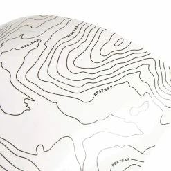 Restrap FRAME PROTECTOR Kit De Protection De Cadre -Accessoires Vélo Soldes 300F147951605B05724833EACA0EA3F4