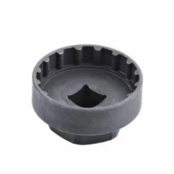 Rose SH-K Hollowtech II Clé Pour Cuvettes