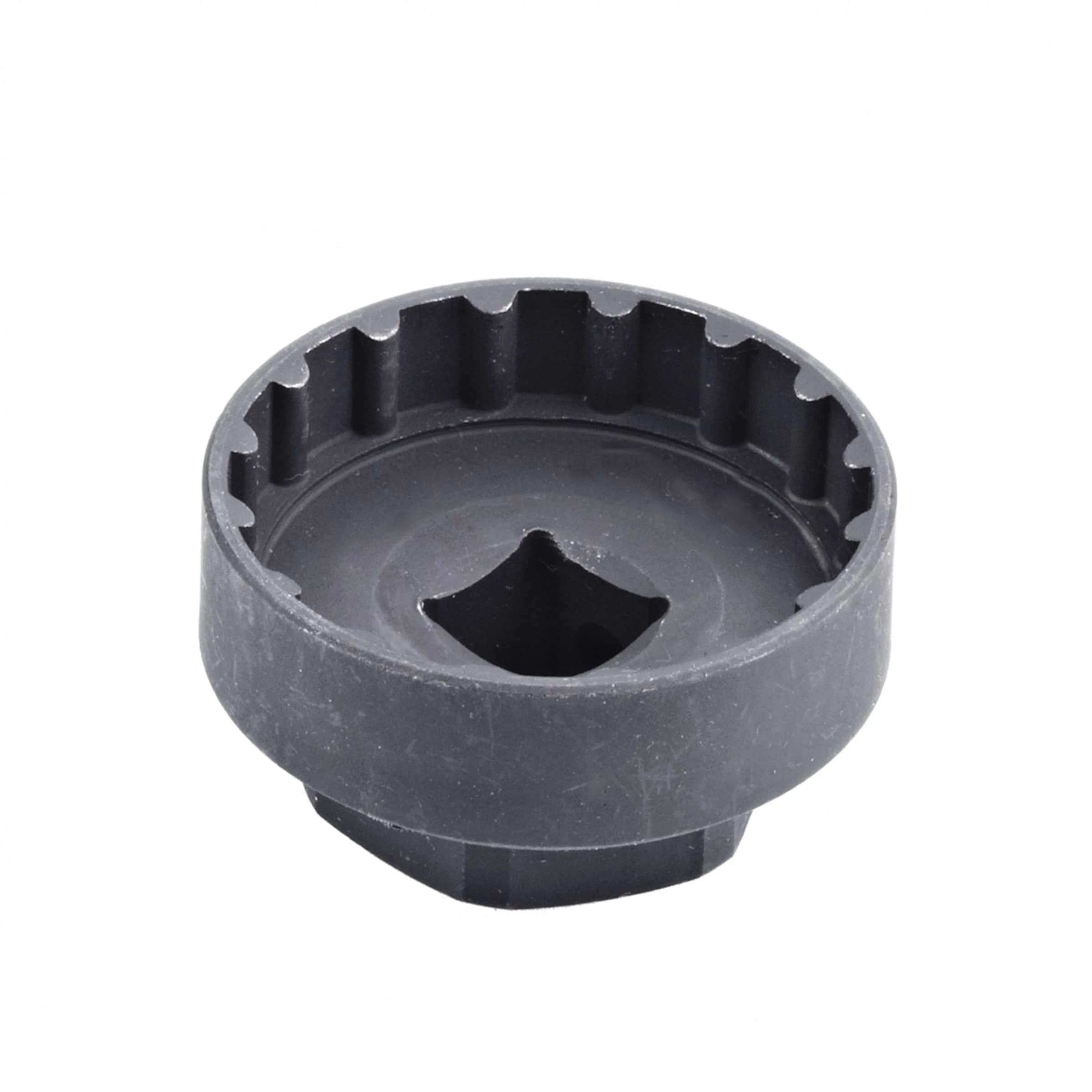 Rose SH-K Hollowtech II Clé Pour Cuvettes 1 Rose SH-K Hollowtech II Clé Pour Cuvettes