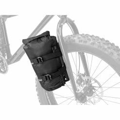 Topeak VersaCage Support Pour Bagages -Accessoires Vélo Soldes 311AD179FF06DBA41BB4B1BFC9F6E7C7