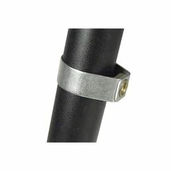 KLICKFIX Contour Adapter De Fixation Pour Tige De Selle -Accessoires Vélo Soldes 317CEE7E75415E929A3A66145E0DD9AB