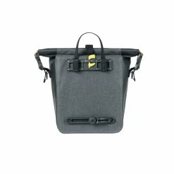 BASIL NAVIGATOR STORM M Sacoche Porte-bagages -Accessoires Vélo Soldes 31B61F8B23F159D8474A776B00AC2893
