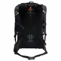 VAUDE Bike Alpin 25+5 Sac à Dos Vtt -Accessoires Vélo Soldes 31B9626DF17AF1C54633D4A8EA1C7E7F