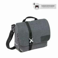 Norco NORWICH Sacoche Guidon