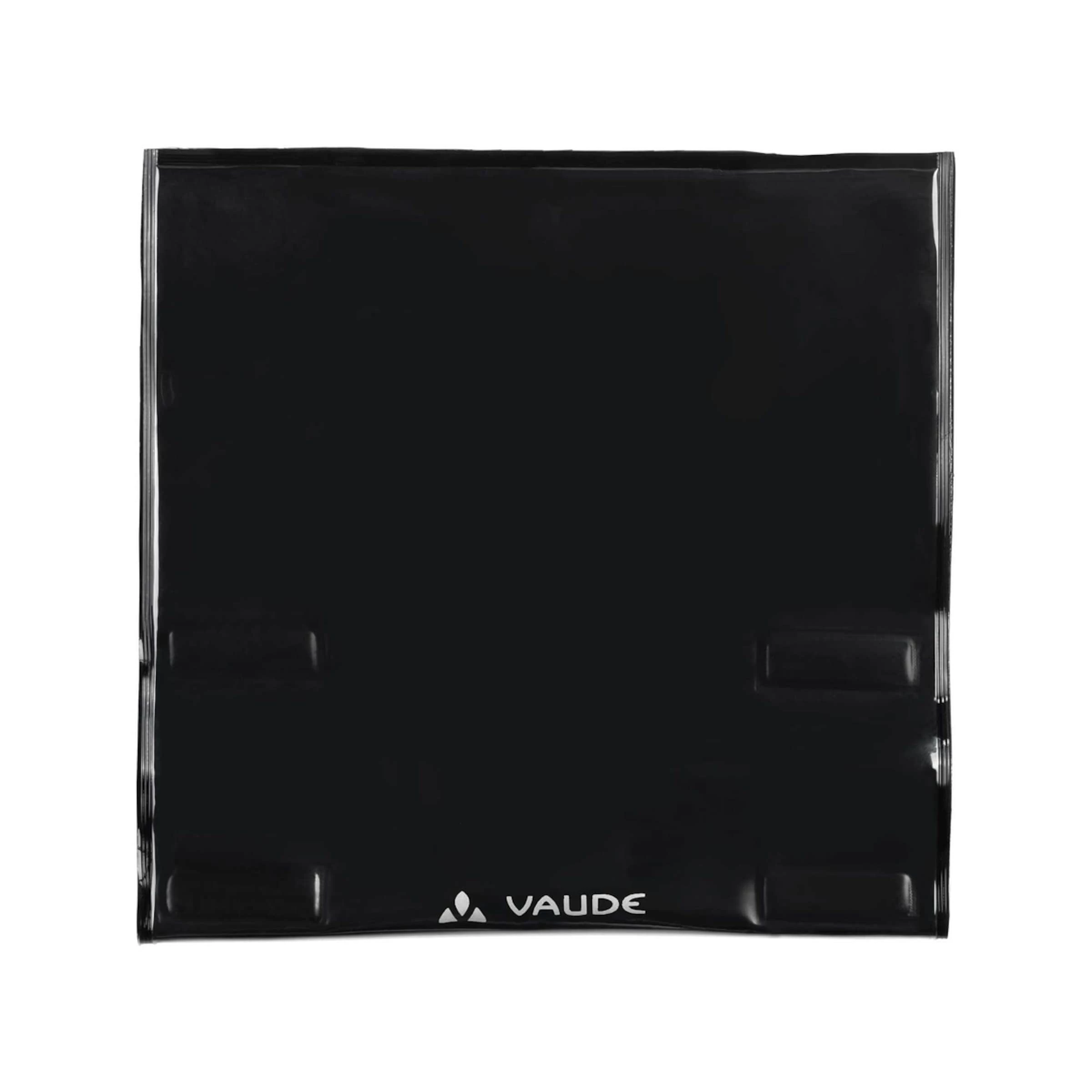 VAUDE BEGUIDED BIG Porte-cartes 1 VAUDE BEGUIDED BIG Porte-cartes