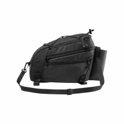VAUDE SILKROAD L LUMINUM Sacoche Porte-bagages -Accessoires Vélo Soldes 32CFE28FF5BDB7B79BA5DAD654CC5B50