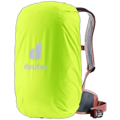 Deuter RACE 16 Sac à Dos Vélo -Accessoires Vélo Soldes 33457E74A339D5E2F7D1678997684A2F