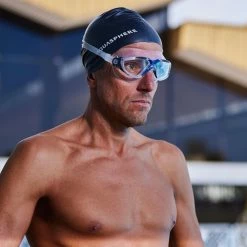 AQUASPHERE Vista Masque De Natation -Accessoires Vélo Soldes 336198FC3E80C4AD12581A0137C0C53A