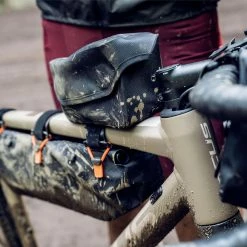 Ortlieb FUEL-PACK Sacoche Tube Horizontal -Accessoires Vélo Soldes 341DA13CF382843622E5DBA6F4DD19D8