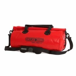 Ortlieb Rack-Pack 31 L Sac Voyage Et Sport