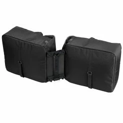 Racktime TURE 2.0 Double Sacoche Porte-bagages 5 Racktime TURE 2.0 Double Sacoche Porte-bagages -Accessoires Vélo Soldes 355CAD486137772DED797F632B119020