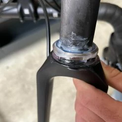 Cyclon Sealing Paste Pâte Protectrice Roulements 5 Cyclon Sealing Paste Pâte Protectrice Roulements -Accessoires Vélo Soldes 356E9CB8276EAD2FD3BF399A7CDB4B53