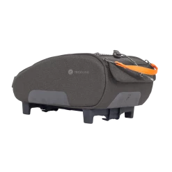 Racktime YOSHI 2.0 Sacoche Porte-bagages -Accessoires Vélo Soldes 357B993A3680297B518C230B47140061