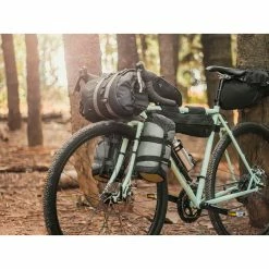 Topeak VersaCage Support Pour Bagages -Accessoires Vélo Soldes 35F87AC447537A47BC033C801888A47F