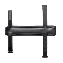 Topeak FASTFUEL BAG ESSENTIAL Sacoche Tube Horizontal -Accessoires Vélo Soldes 365E2E80BD907474E8FB7F2FE12F6790