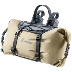 Deuter CABEZON HB 14 Sacoche Guidon