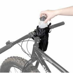 Topeak FREELOADER Sacoche De Potence 8 Topeak FREELOADER Sacoche De Potence -Accessoires Vélo Soldes 374197342B1A98F02C7550DB249C7C8F