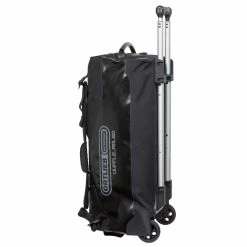 Ortlieb Duffle RG Sac à Roulettes 25 Ortlieb Duffle RG Sac à Roulettes -Accessoires Vélo Soldes 37C5B32B96065DAE4A97114C7E878E12