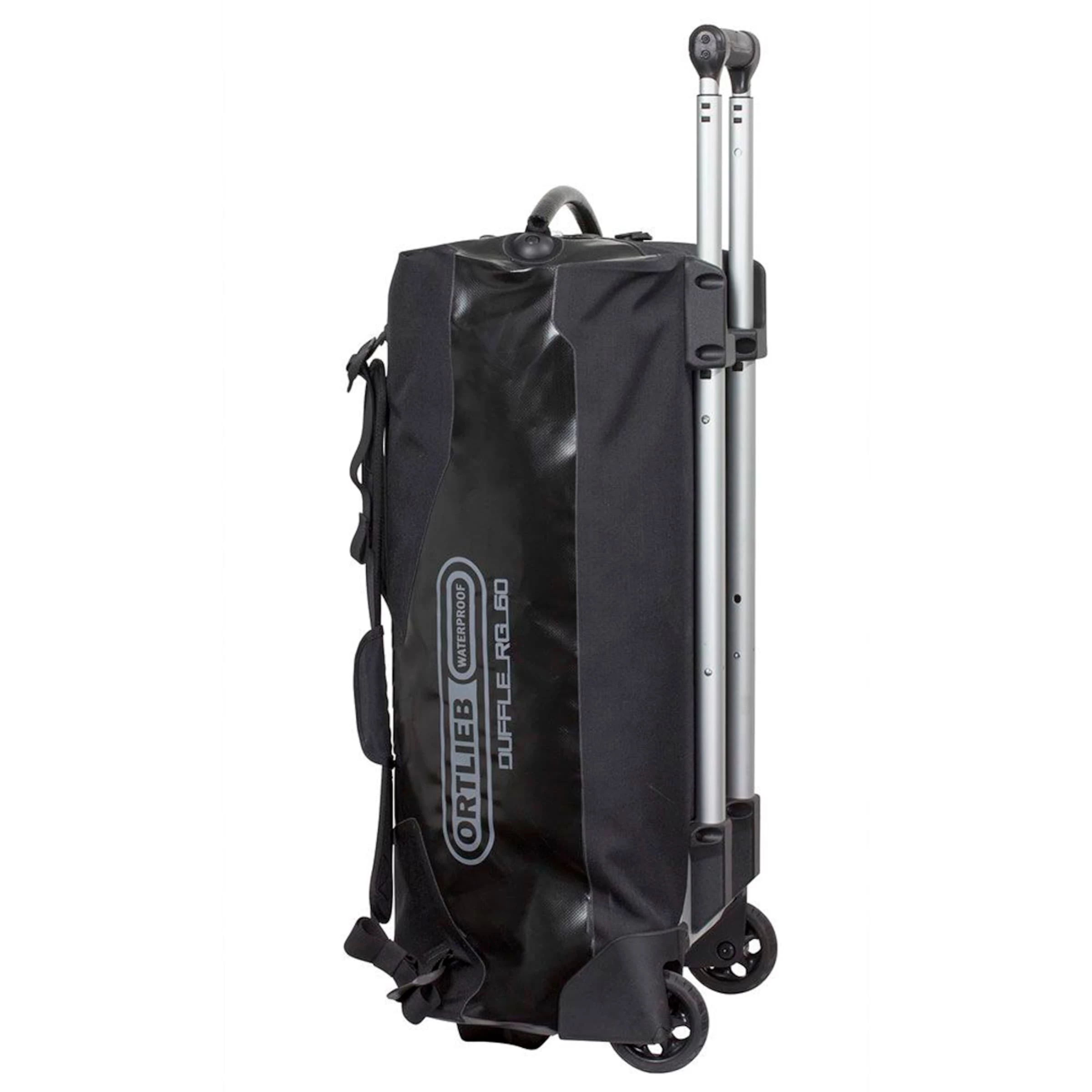 Ortlieb Duffle RG Sac à Roulettes 10 Ortlieb Duffle RG Sac à Roulettes – Image 10