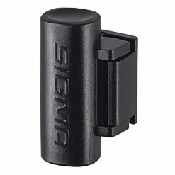 SIGMA Aimant à Rayon