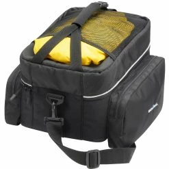 KLICKFIX RACKPACK TOURING Sacoche Porte-bagages Pour Racktime 15 KLICKFIX RACKPACK TOURING Sacoche Porte-bagages Pour Racktime -Accessoires Vélo Soldes 3929818B358DF44BC1F8931621EFE15F