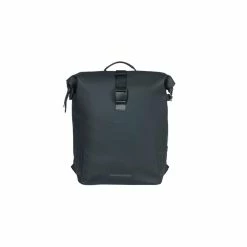 BASIL SoHo Backpack Nordlicht Sac à Dos Vélo -Accessoires Vélo Soldes 39DA558BACF9FBD3638ED064EE437C5D