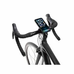 Topeak RideCase étui à Smartphone Incl. Support RideCase Mount Pour IPhone 13 Mini 14 Topeak RideCase étui à Smartphone Incl. Support RideCase Mount Pour IPhone 13 Mini -Accessoires Vélo Soldes 39DFAB30CA422F7D01F806FA652499F0