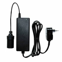 Aqua2Go EX-1081 Adaptateur