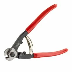 Rose CC-20 Cable Cutter Coupe-câbles