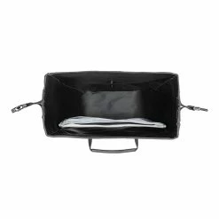 Ortlieb BACK-ROLLER DESIGN Sacoche Porte-bagages -Accessoires Vélo Soldes 3B2E3412CEF30C753EB4DAF266965752