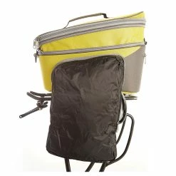 Racktime TALIS PLUS Sacoche Porte-bagages 7 Racktime TALIS PLUS Sacoche Porte-bagages -Accessoires Vélo Soldes 3B3E01D148DEFA63E9235C06220F51F7