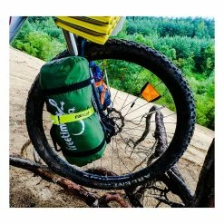 Fixplus STRAP élastique Tendeur 66 Cm 7 Fixplus STRAP élastique Tendeur 66 Cm -Accessoires Vélo Soldes 3C6A157B91A6BCA0DA563FD347E7CF1A