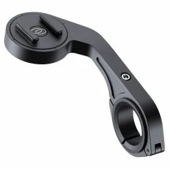 SP CONNECT Handlebar Mount Support Guidon SPC/SPC+ -Accessoires Vélo Soldes 3D54CA81D4F9DFBDB450C06F5CDA979F