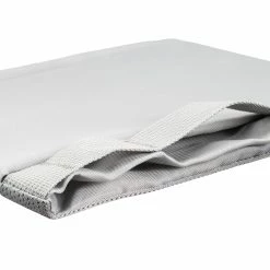 Ortlieb Handlebar-Pack QR Inner Pocket Poche Intérieure 8 Ortlieb Handlebar-Pack QR Inner Pocket Poche Intérieure -Accessoires Vélo Soldes 3E8BB240223F08477A96A23CC08BE607