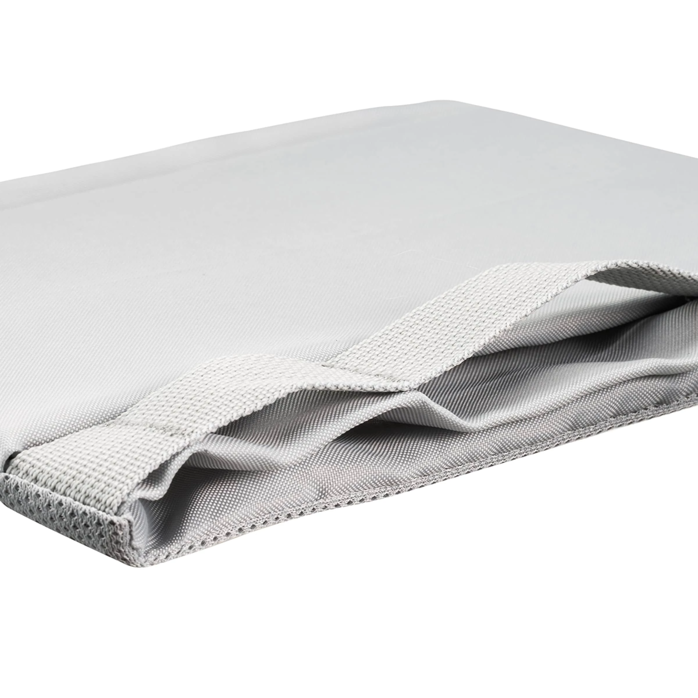 Ortlieb Handlebar-Pack QR Inner Pocket Poche Intérieure 4 Ortlieb Handlebar-Pack QR Inner Pocket Poche Intérieure – Image 4