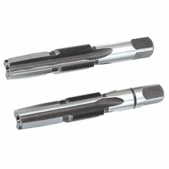 Cyclus Tools Taraud Réparateur De Pédale