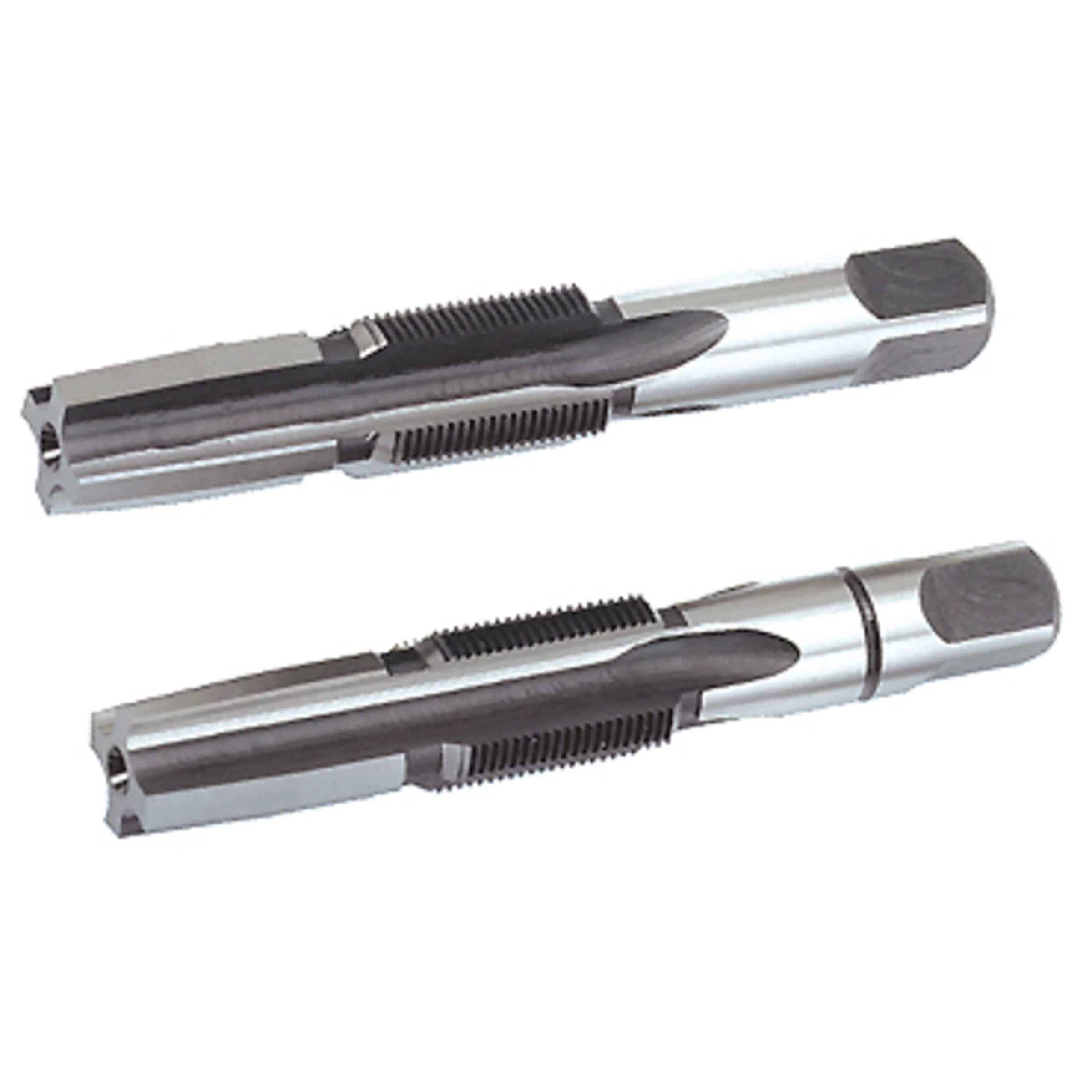 Cyclus Tools Taraud Réparateur De Pédale 1 Cyclus Tools Taraud Réparateur De Pédale