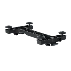 Accessoires Vélo Soldes -Accessoires Vélo Soldes 3F25A2ED79D914D0D7F4F5B50A52E7EF