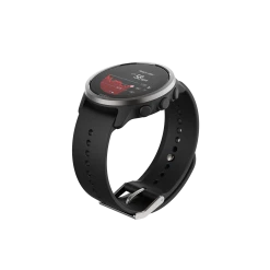 Suunto 5 Peak Montre GPS Multisports 18 Suunto 5 Peak Montre GPS Multisports -Accessoires Vélo Soldes 3F35980AE6C5F551E3141A357CB998BB